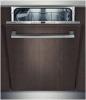 Siemens vaatwas full integreerbaar 86cm