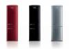 Collection Gorenje Rétro Chic
