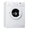 Whirlpool wasautomaat A++