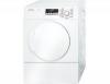 Bosch droogkast  7KG luchtafvoer