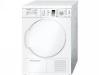Bosch WP droogkast A++ 7kg