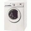 Zanussi 1400T 6kg A+