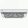Siemens dampkap (wit of bruin) -50%